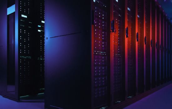 Как построить киберустойчивый бизнес в России и СНГ