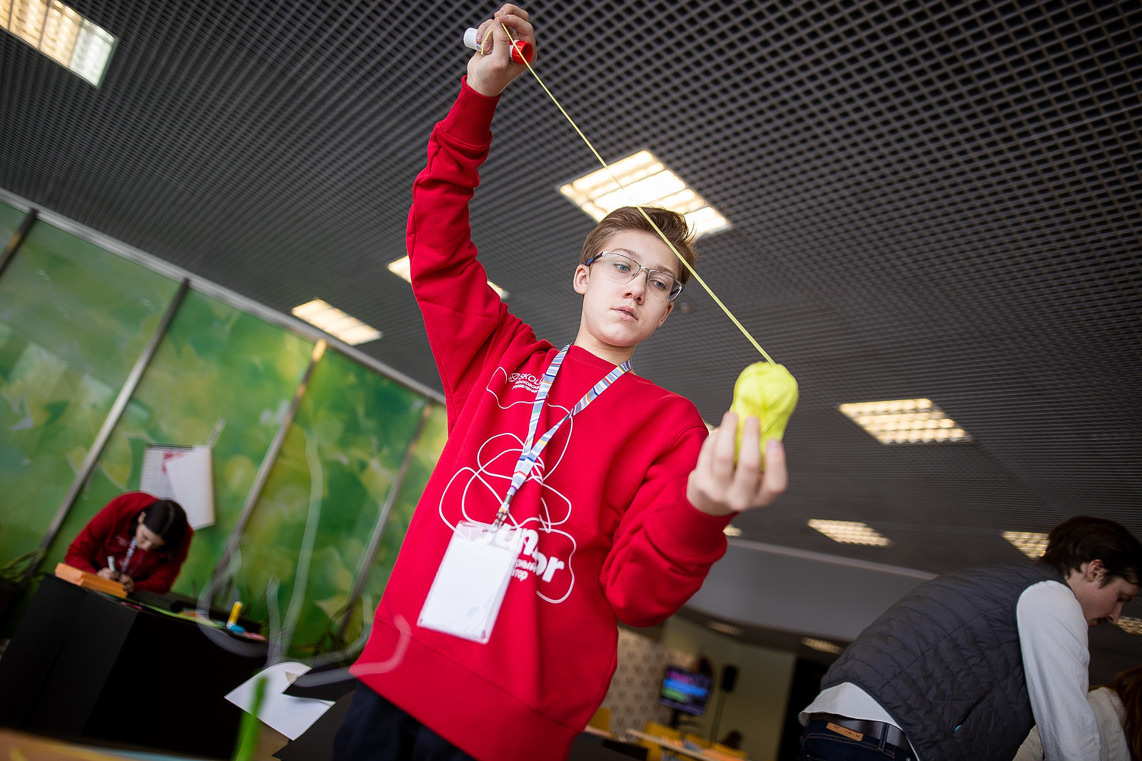 51117073022 F22603346e H