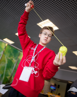 51117073022 F22603346e H