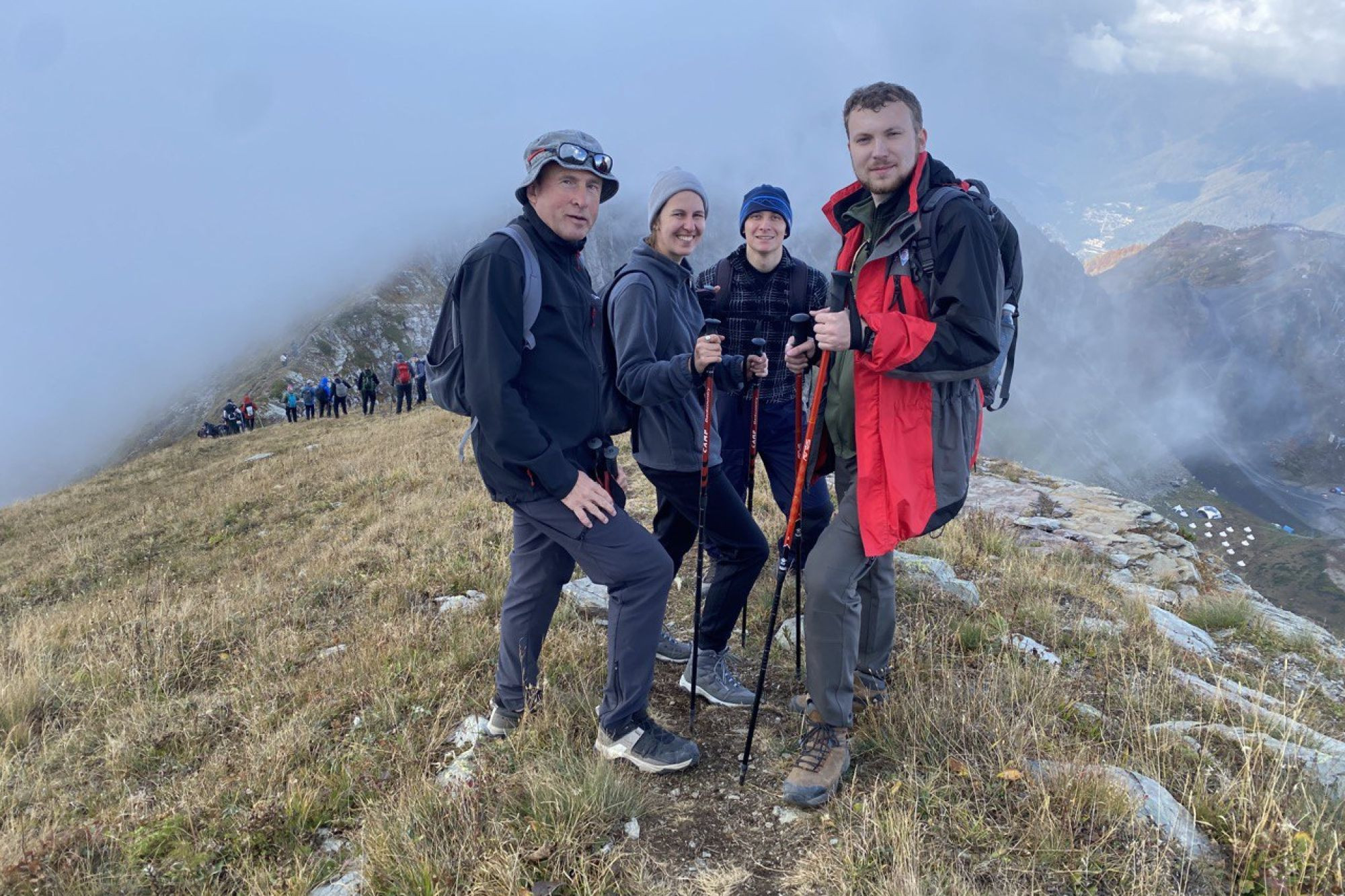 Photo 2023 10 04 21 24 01 2