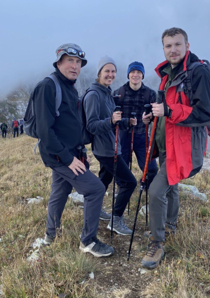 Photo 2023 10 04 21 24 01 2