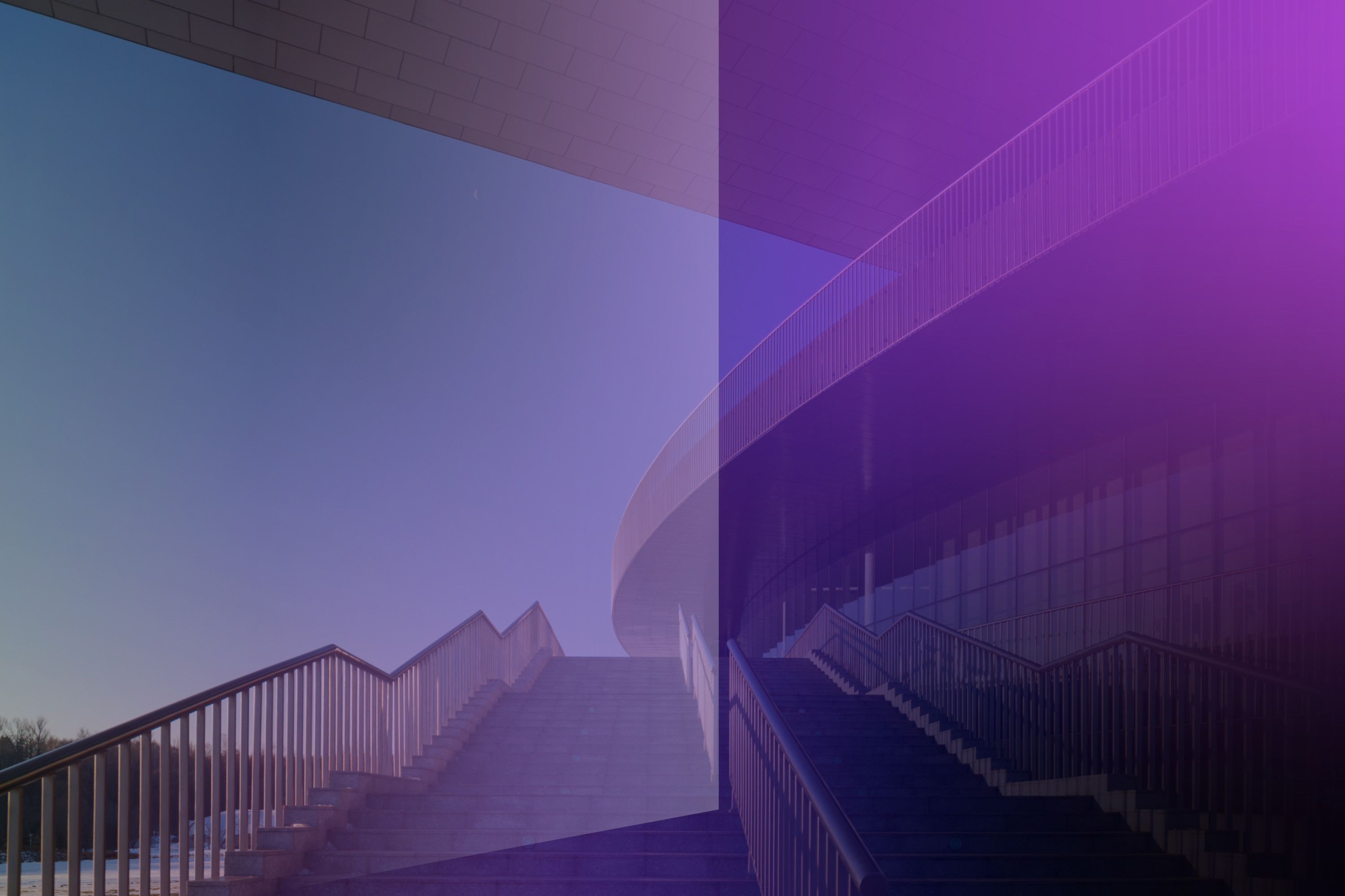 День открытых дверей программ MBA