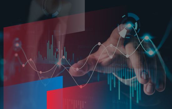 Разумный инвестор