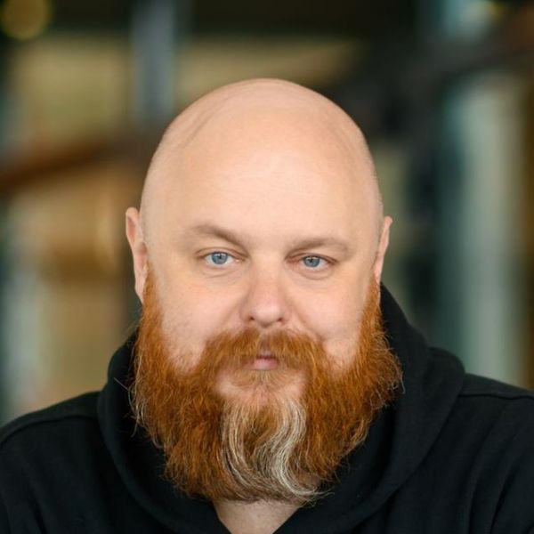 Alexander Didenko