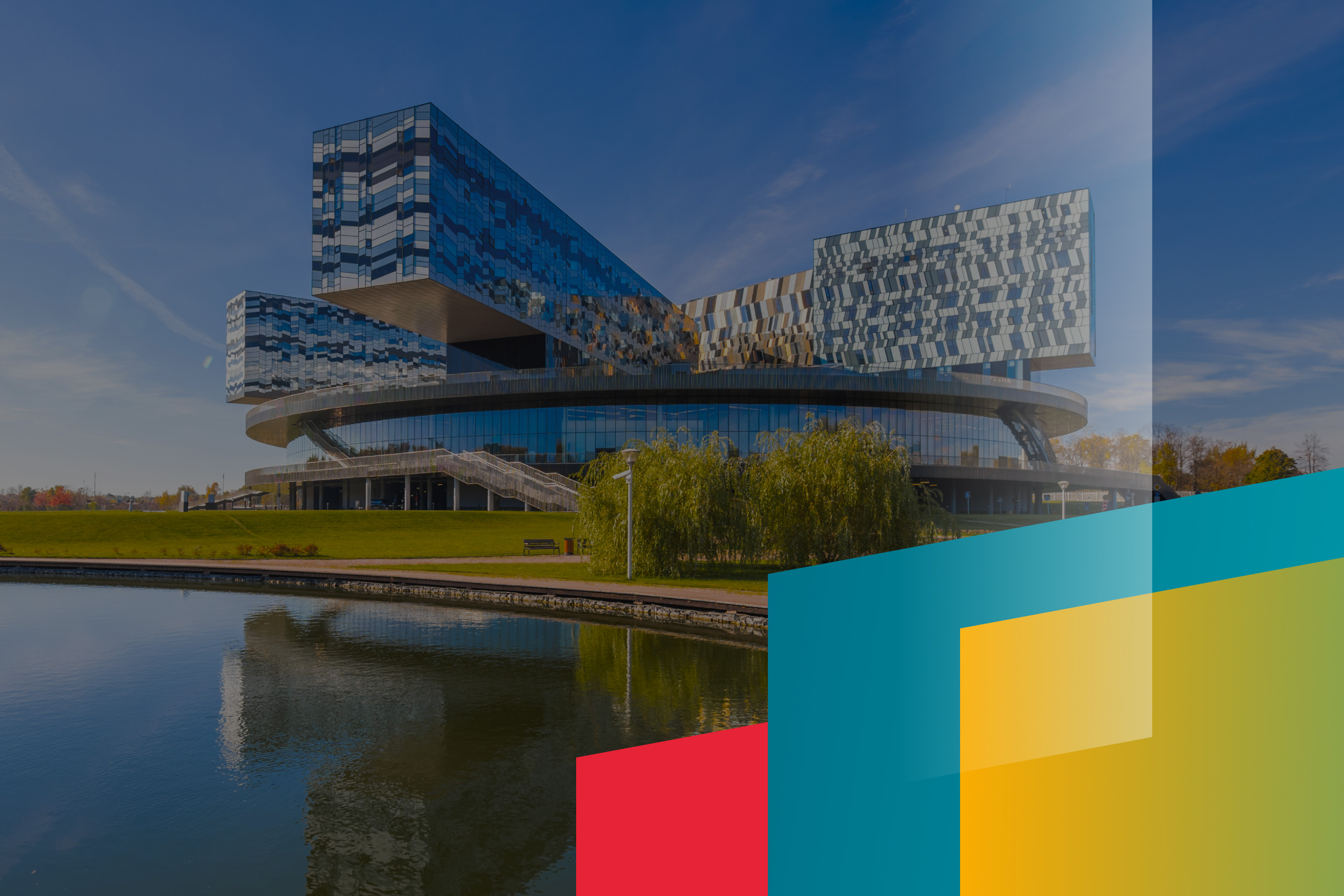 Ghansc2hsldtnz8oqtr1tnowmrkgezn2maxehhbg 1