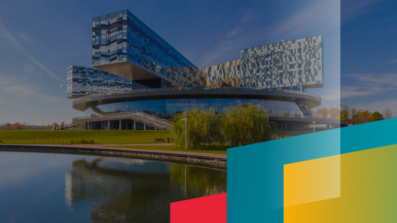 Ghansc2hsldtnz8oqtr1tnowmrkgezn2maxehhbg 1