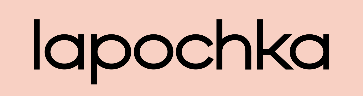 2194051489b2cb0deee4ac9f87c97c0f