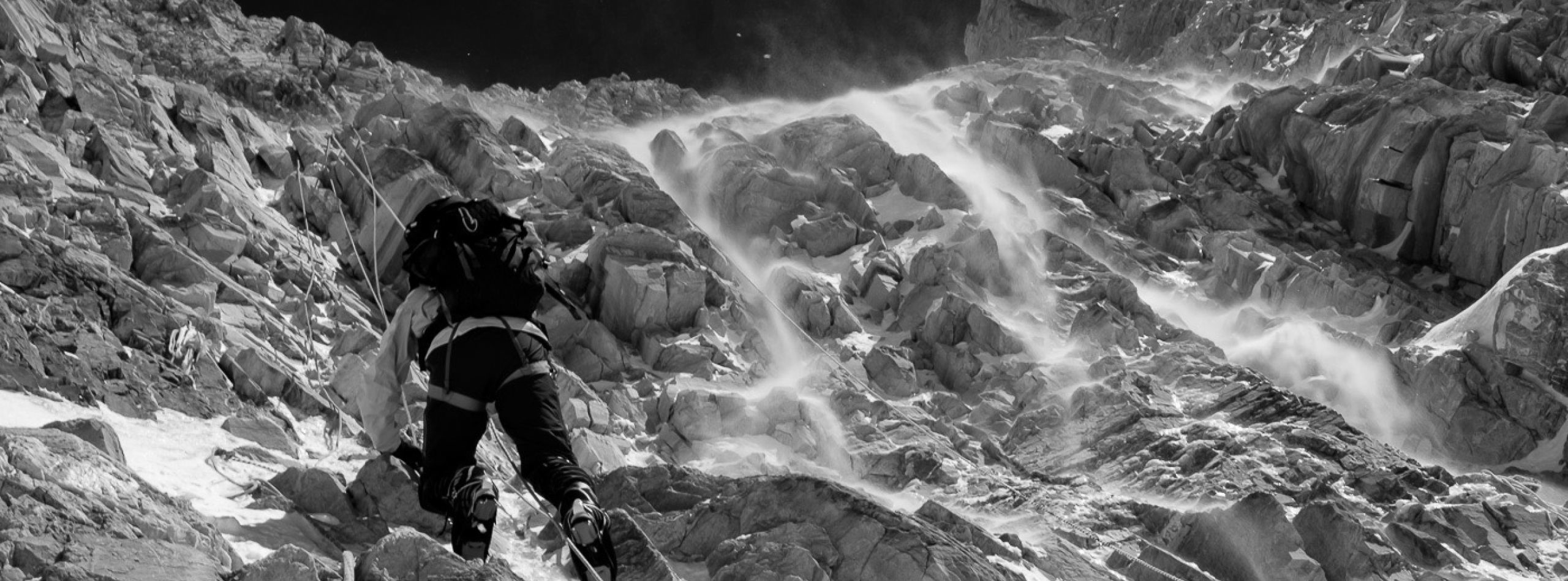 Экстремальные практики для развития управленческого мышления