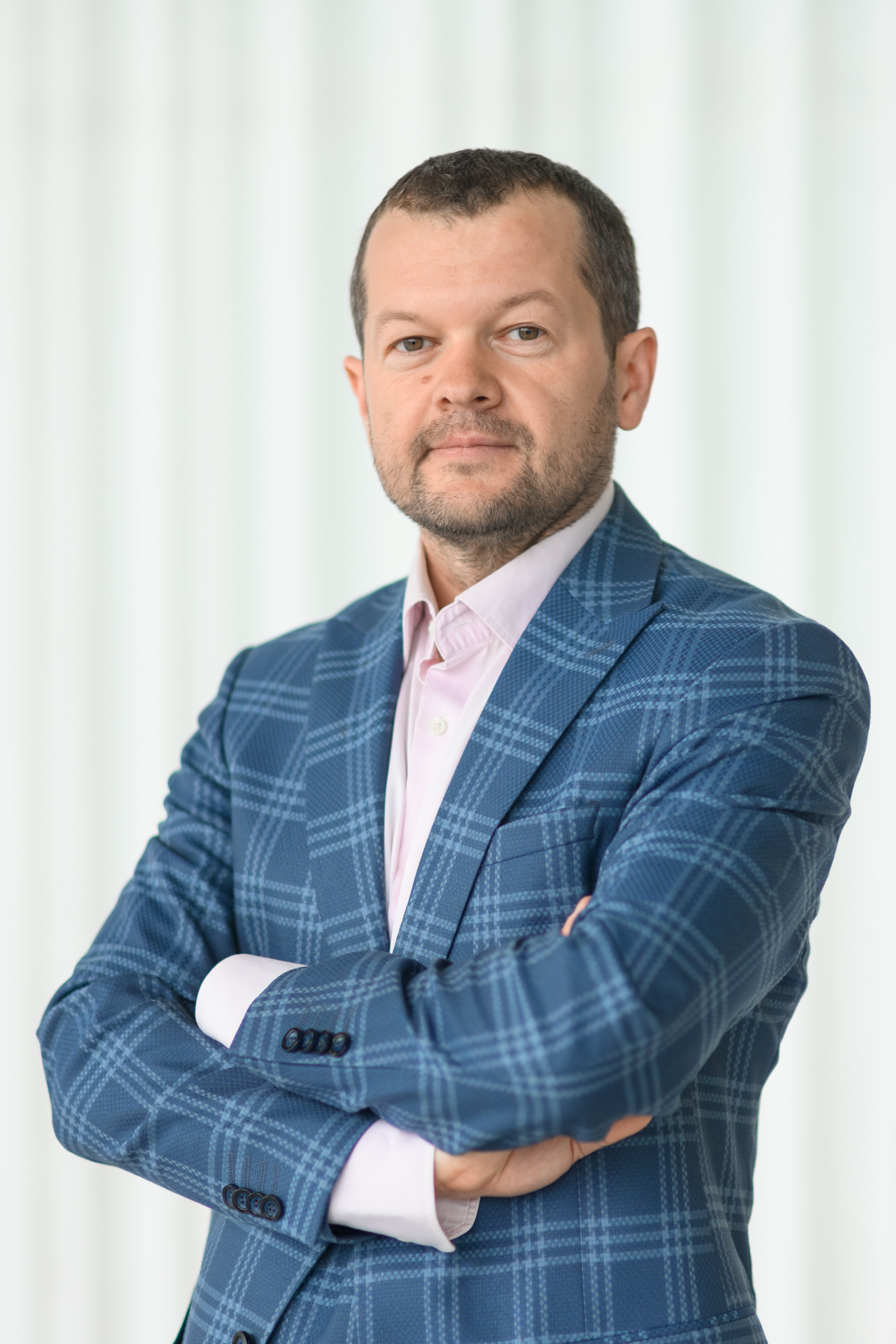 Denis Konanchuk