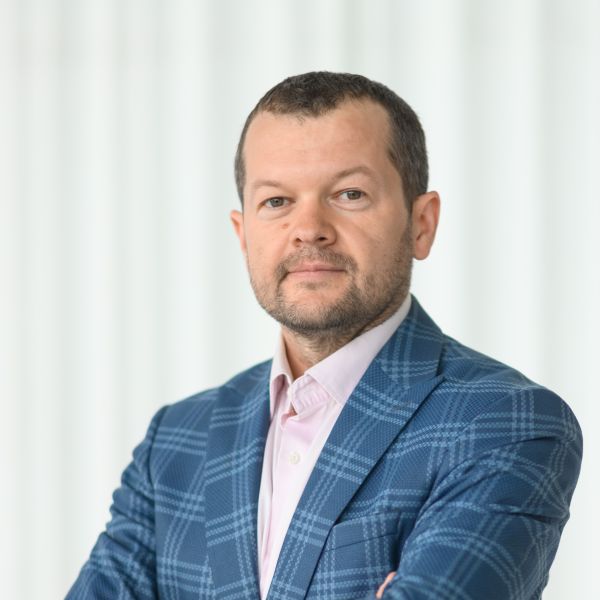 Denis Konanchuk