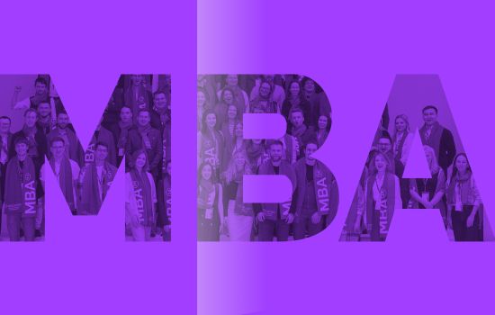 Презентация конкурса грантов SKOLKOVO MBA