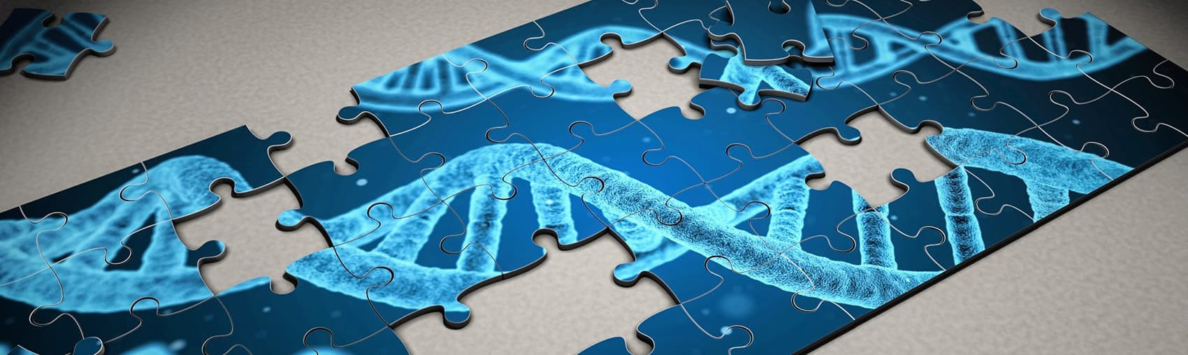 179a6d73db669da237842ab0412c4c1c