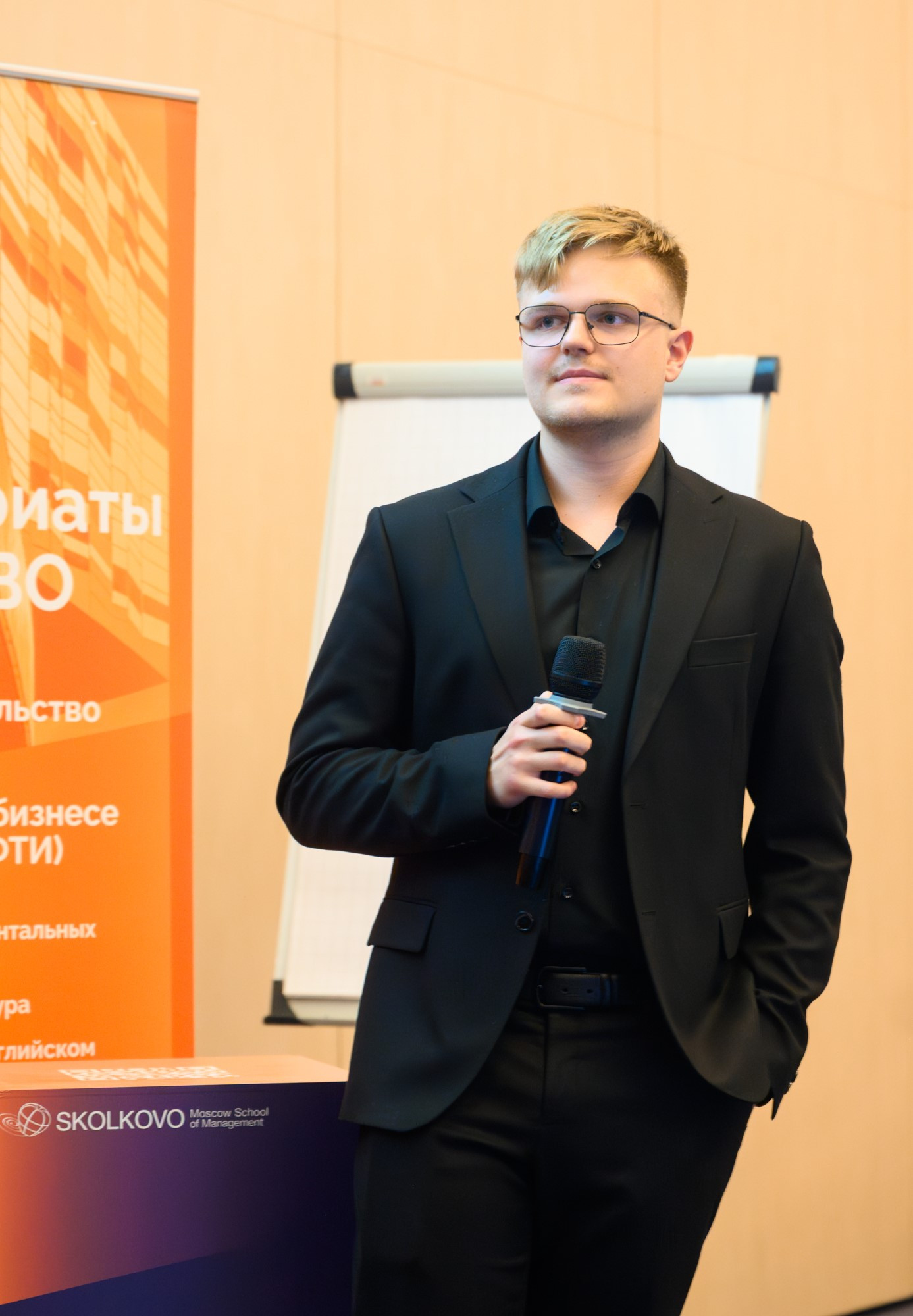 Dsc 4911 Enhanced Nr