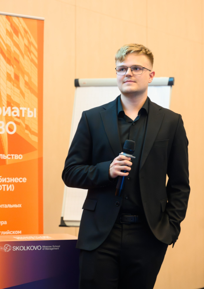 Dsc 4911 Enhanced Nr