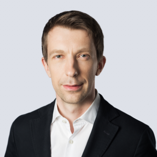 Владимир Урбанский