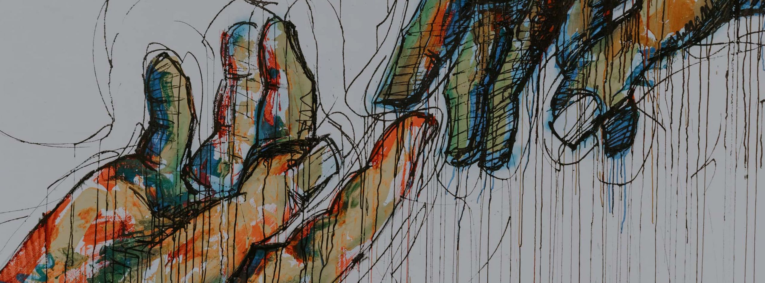 22102020 Hr As A Partner For Business