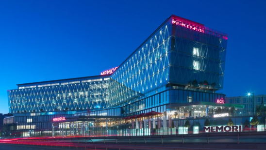 69fca727853c549b537e3c2d70748201