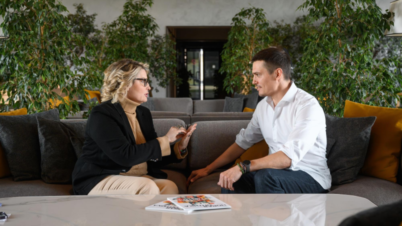 Dsc 5059 Enhanced Nr 2