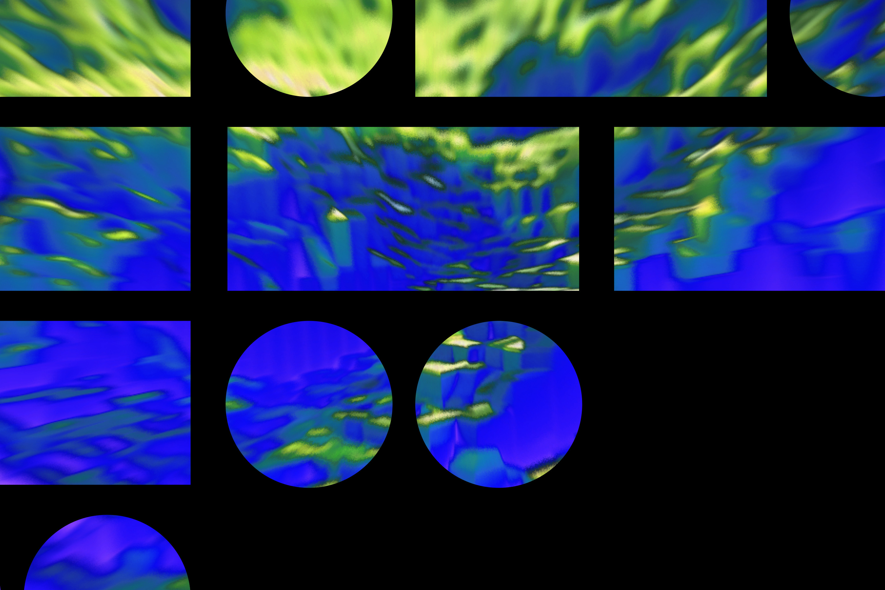 Культура как инструмент предпринимателя