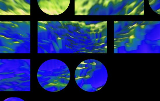 Культура как инструмент предпринимателя