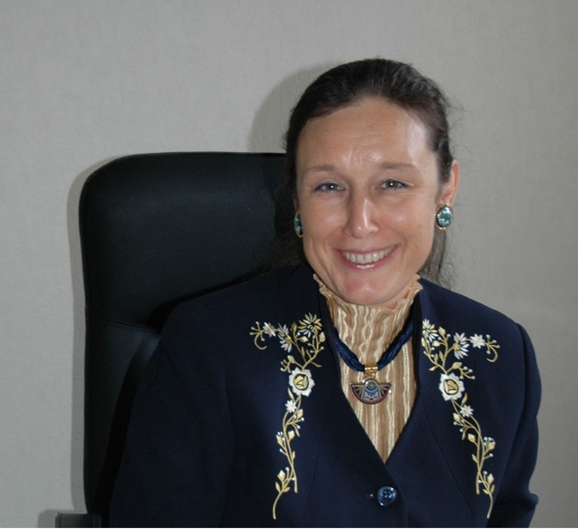 Вадим Зеленский