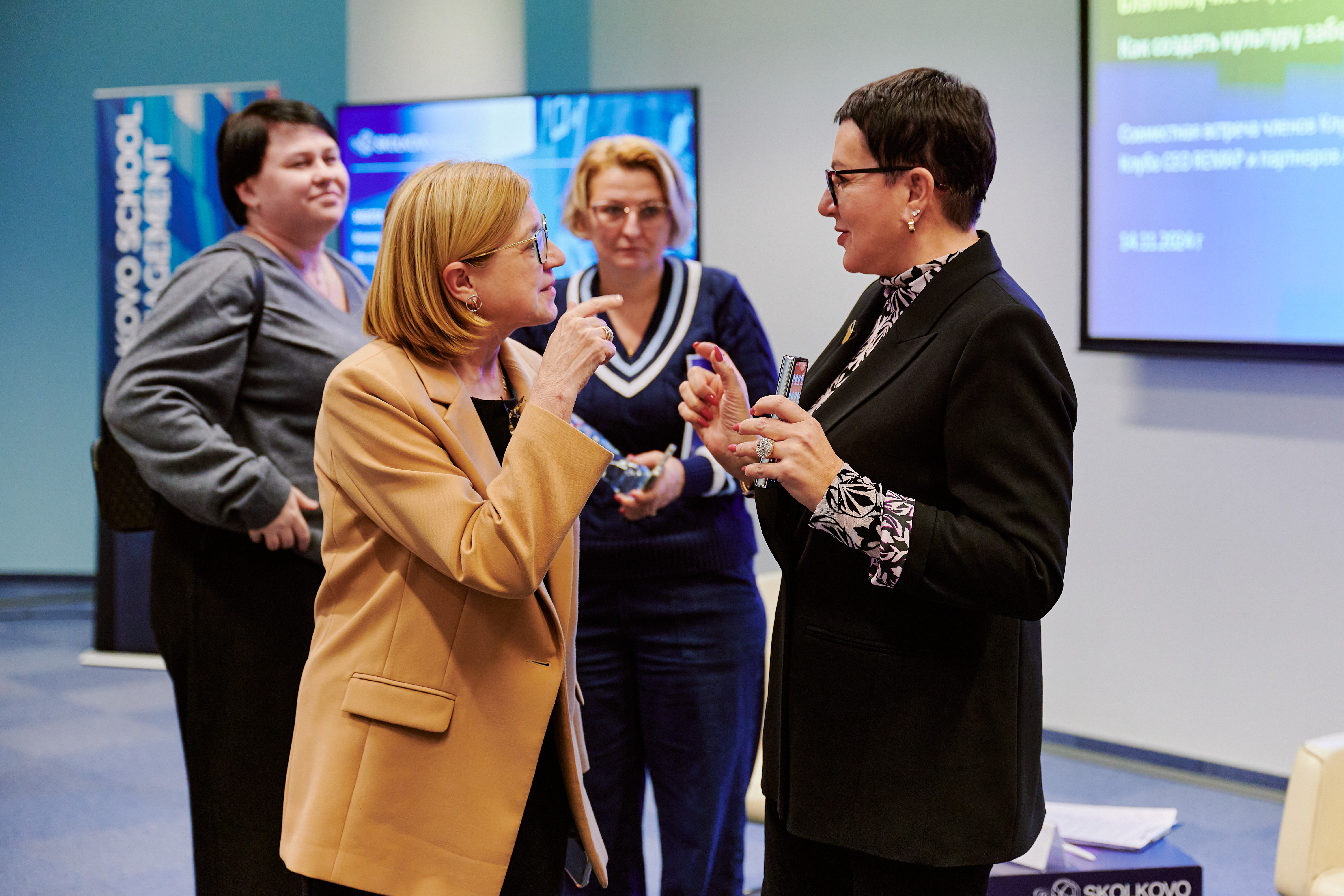 20241114 2059 04 Voroshirin 2546