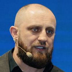 Вячеслав Варяников