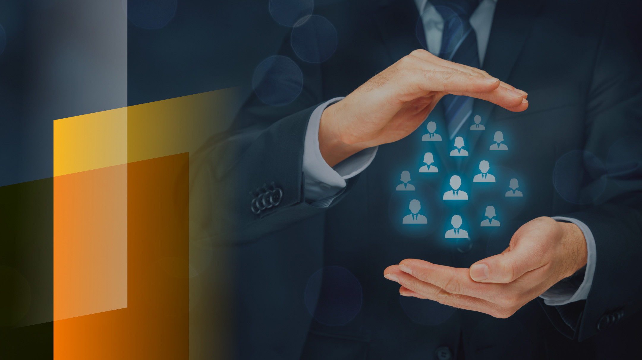 Изменение культуры управления человеческим капиталом в университете