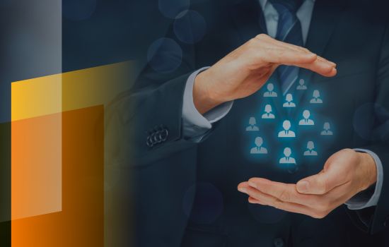Изменение культуры управления человеческим капиталом в университете