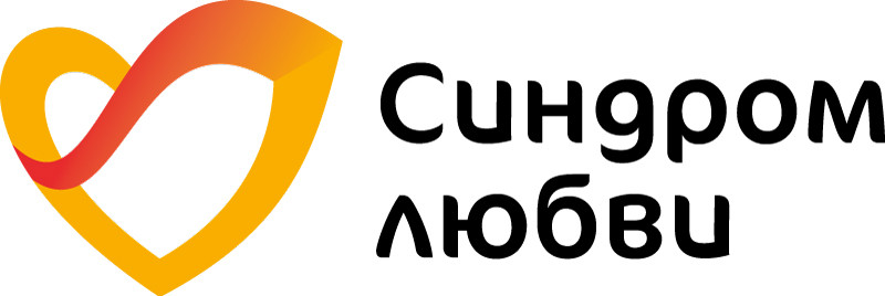 Logo Main Cmyk Converted