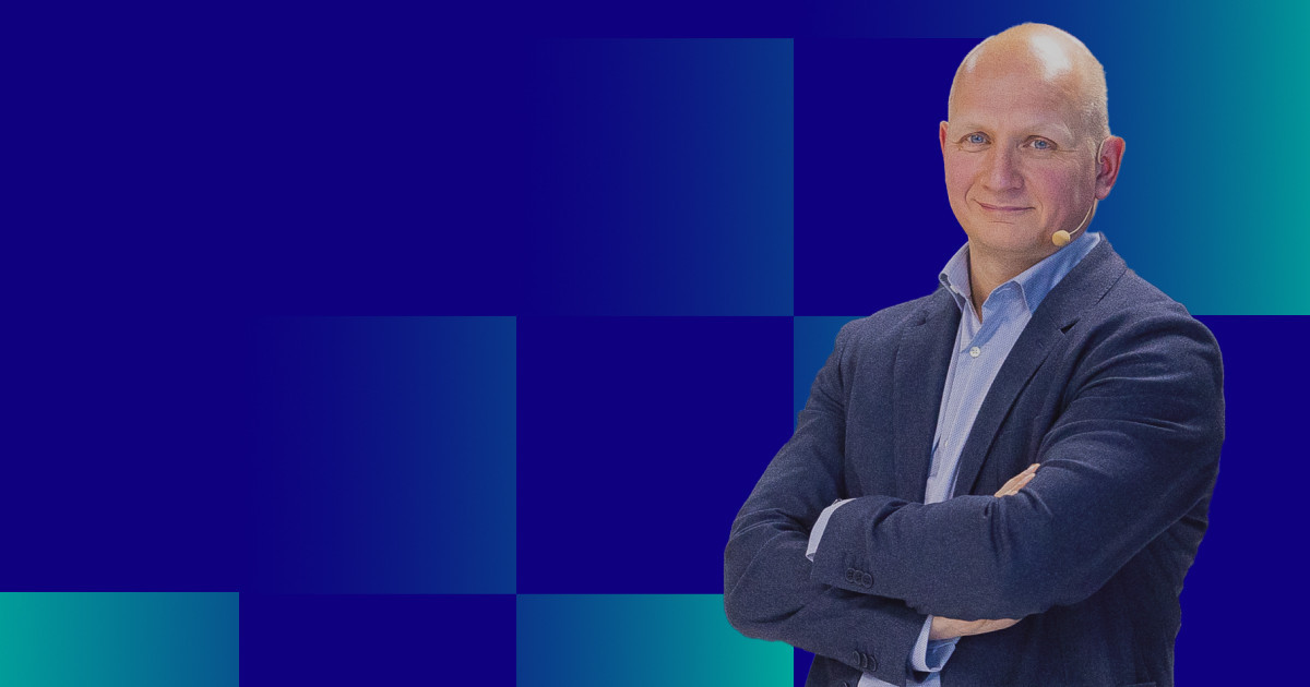 От CDTO к Digital Shift. Презентация обновленной программы