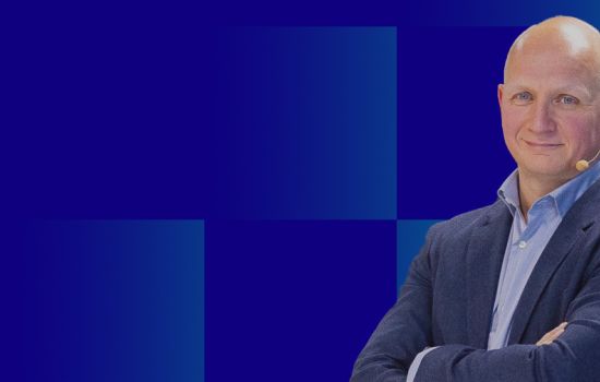 От CDTO к Digital Shift. Презентация обновленной программы