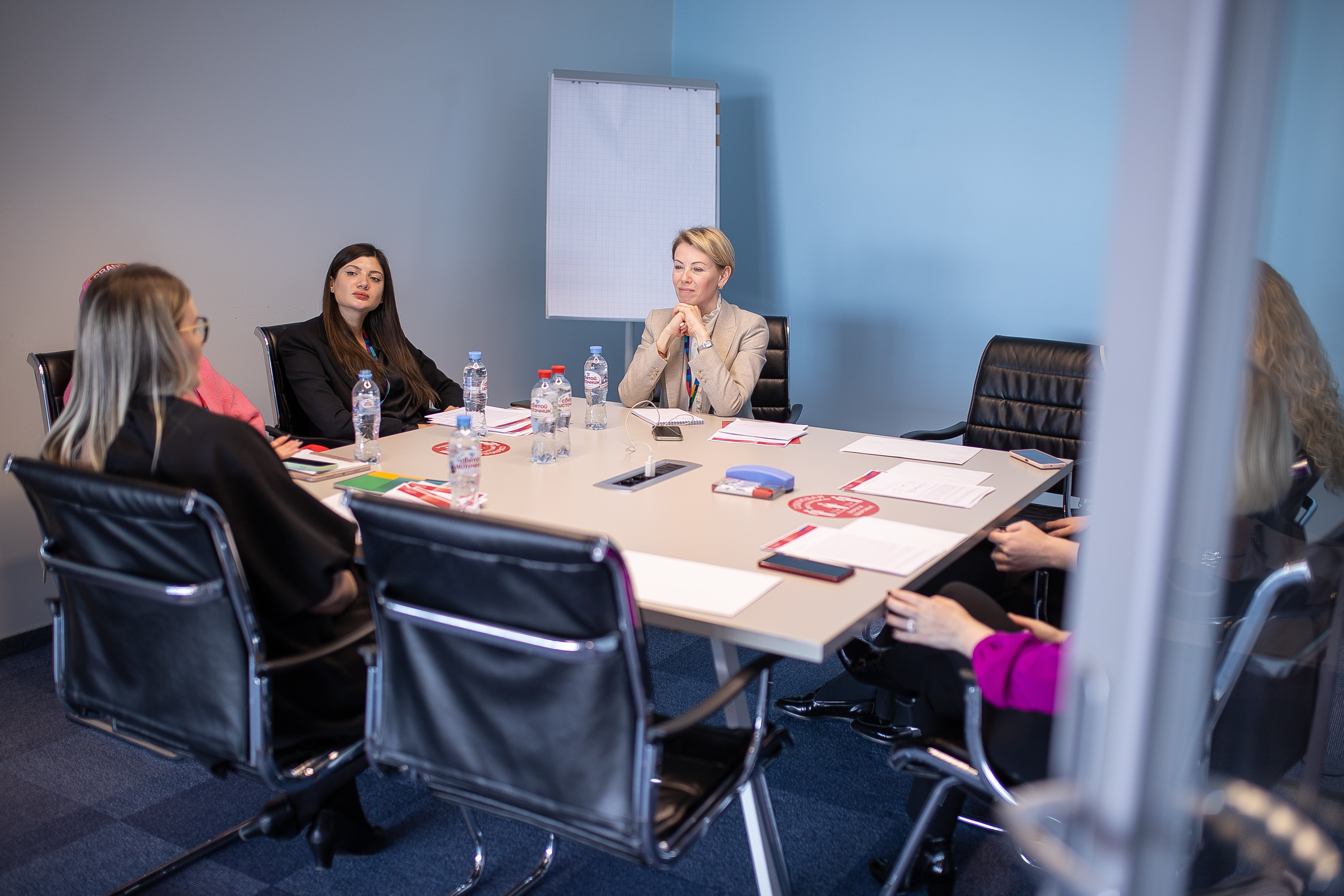 51948011083 C0ec0fac10 O