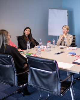 51948011083 C0ec0fac10 O