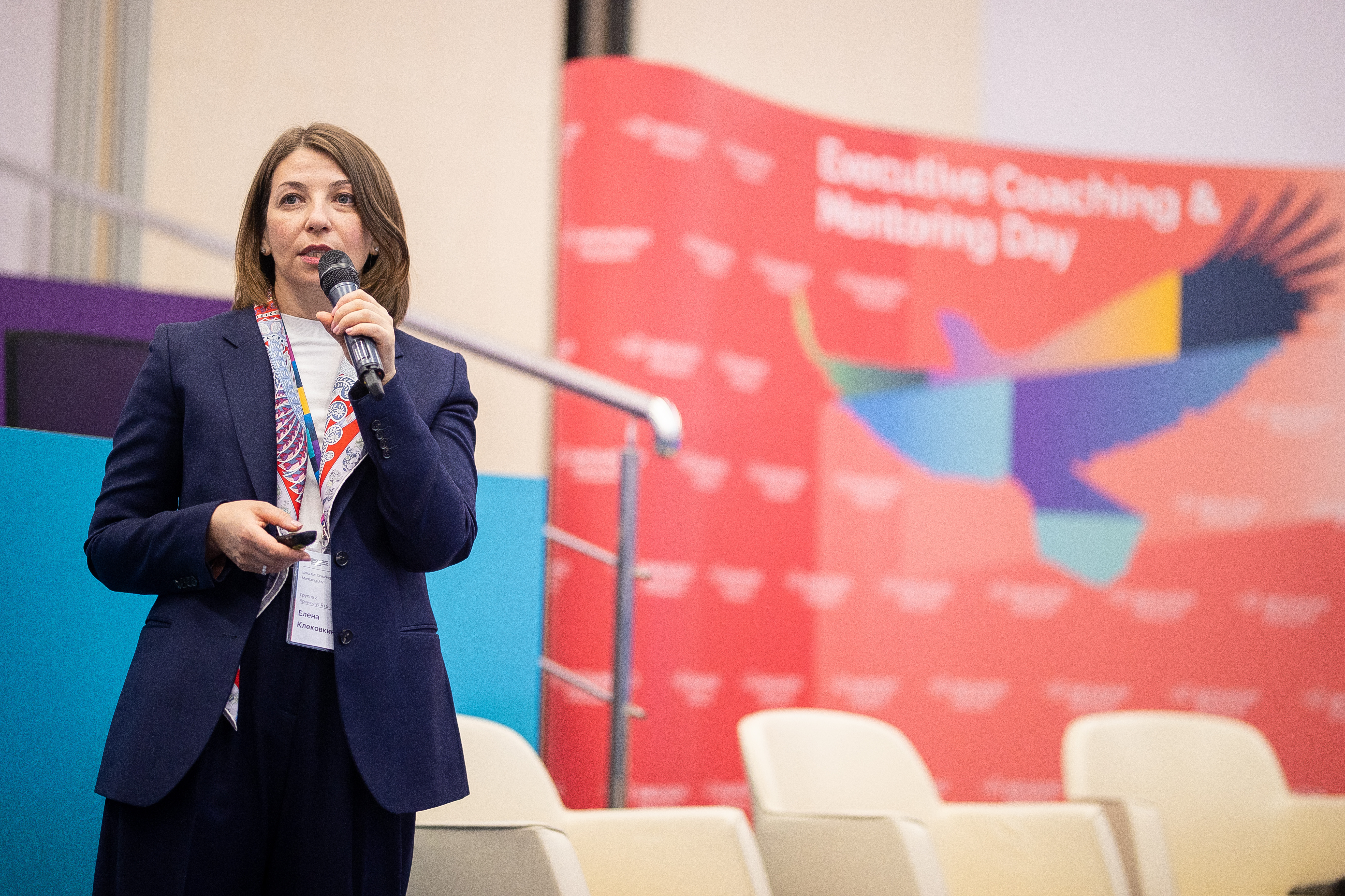 51948060336 38159b9997 O