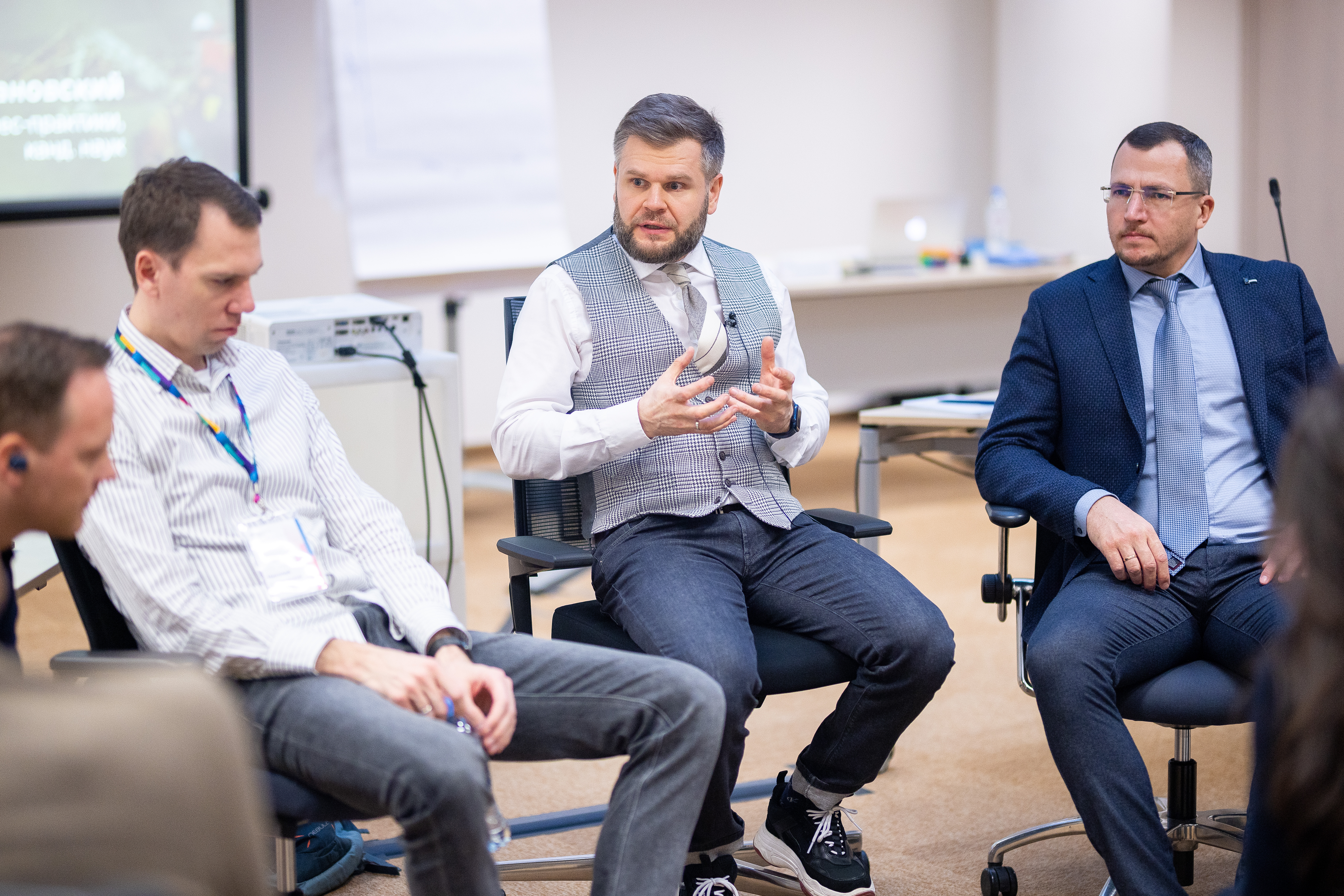 51948442834 6db659a5de O