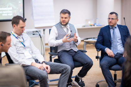 51948442834 6db659a5de O