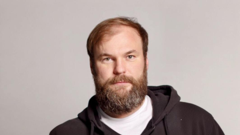 Freepik Expand 90436