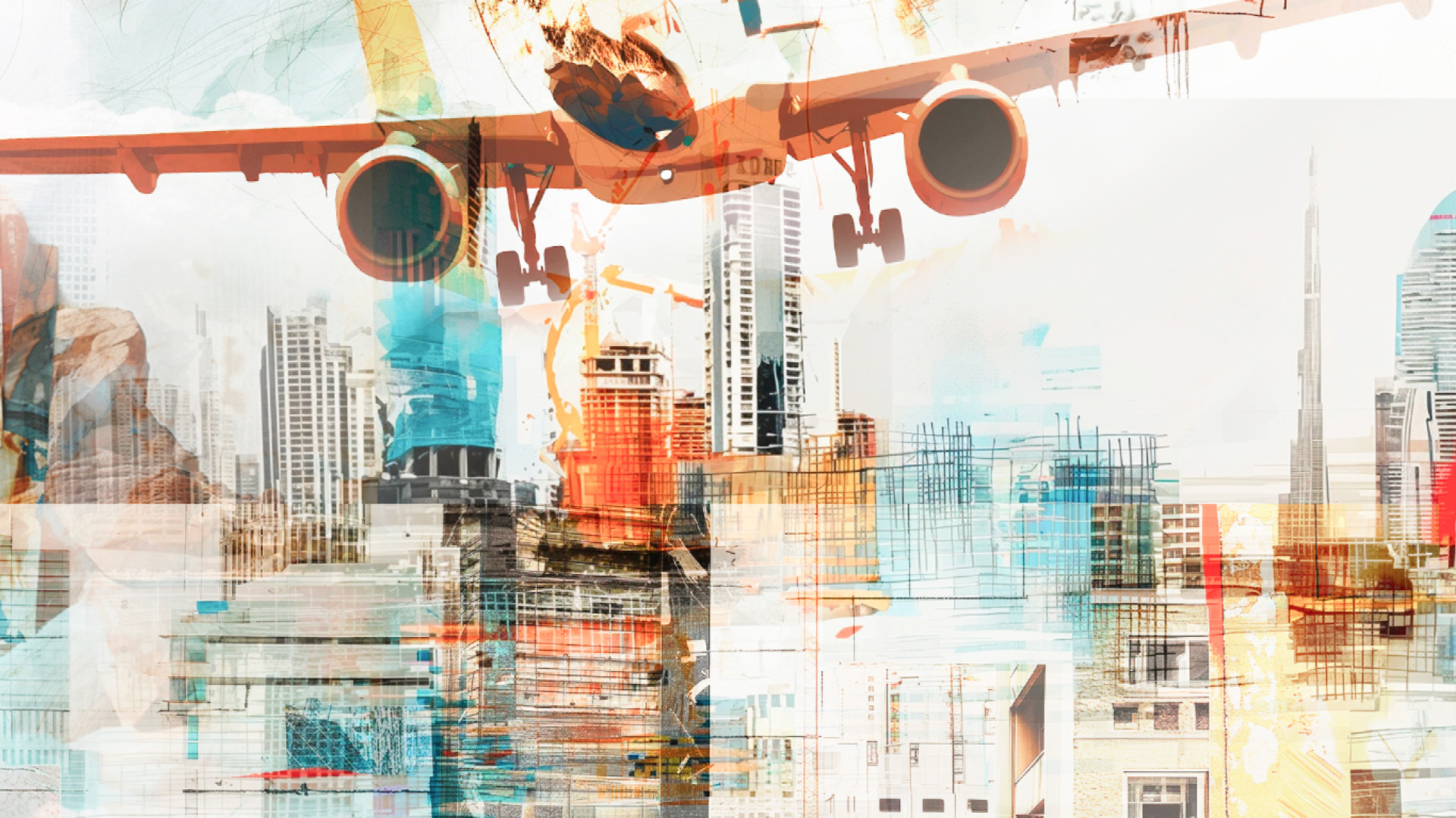 Страны арабского мира. Особенности культуры и ведения бизнеса