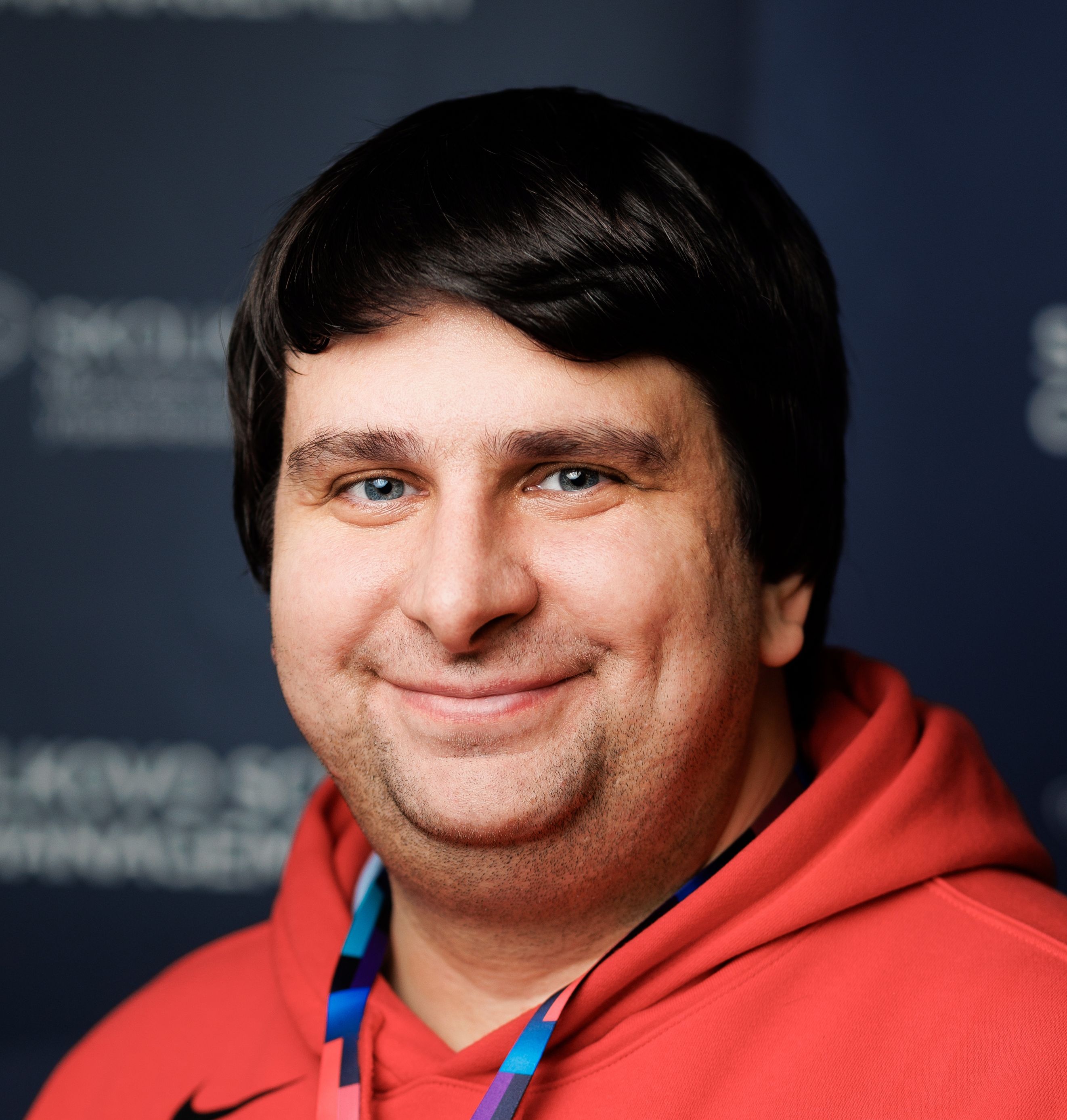 Вадим Осокин