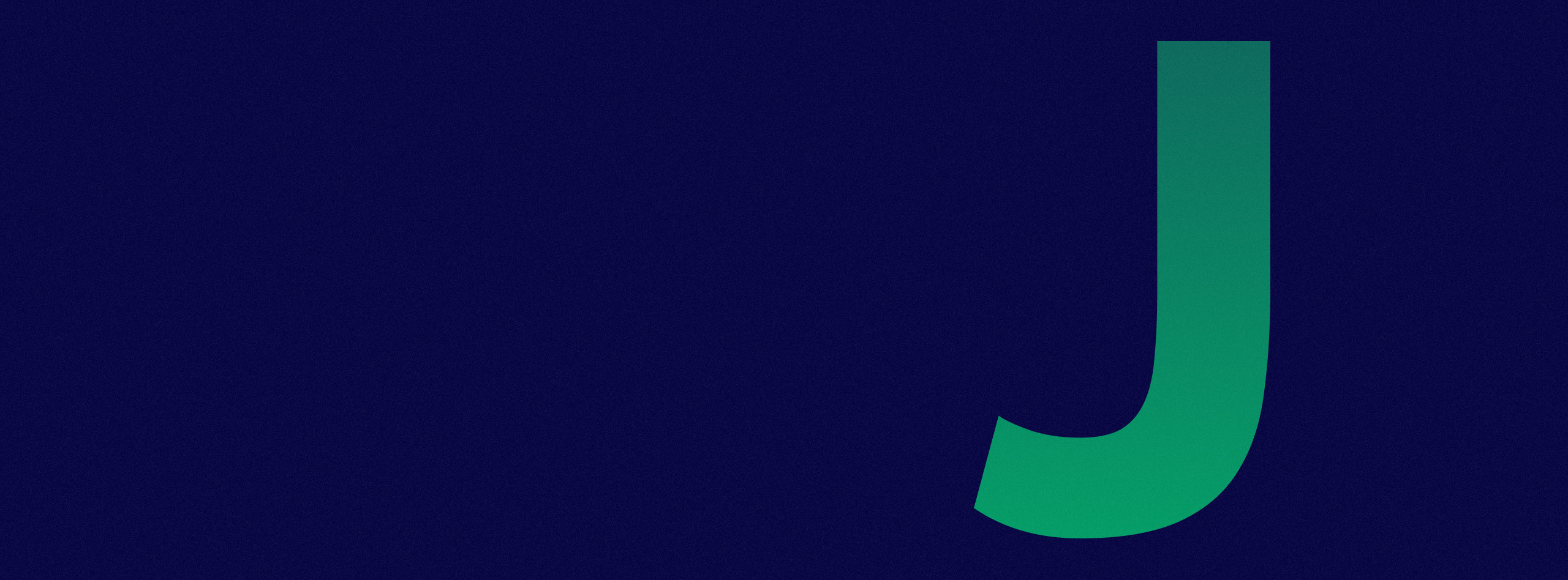 Стартап Академия Junior 19