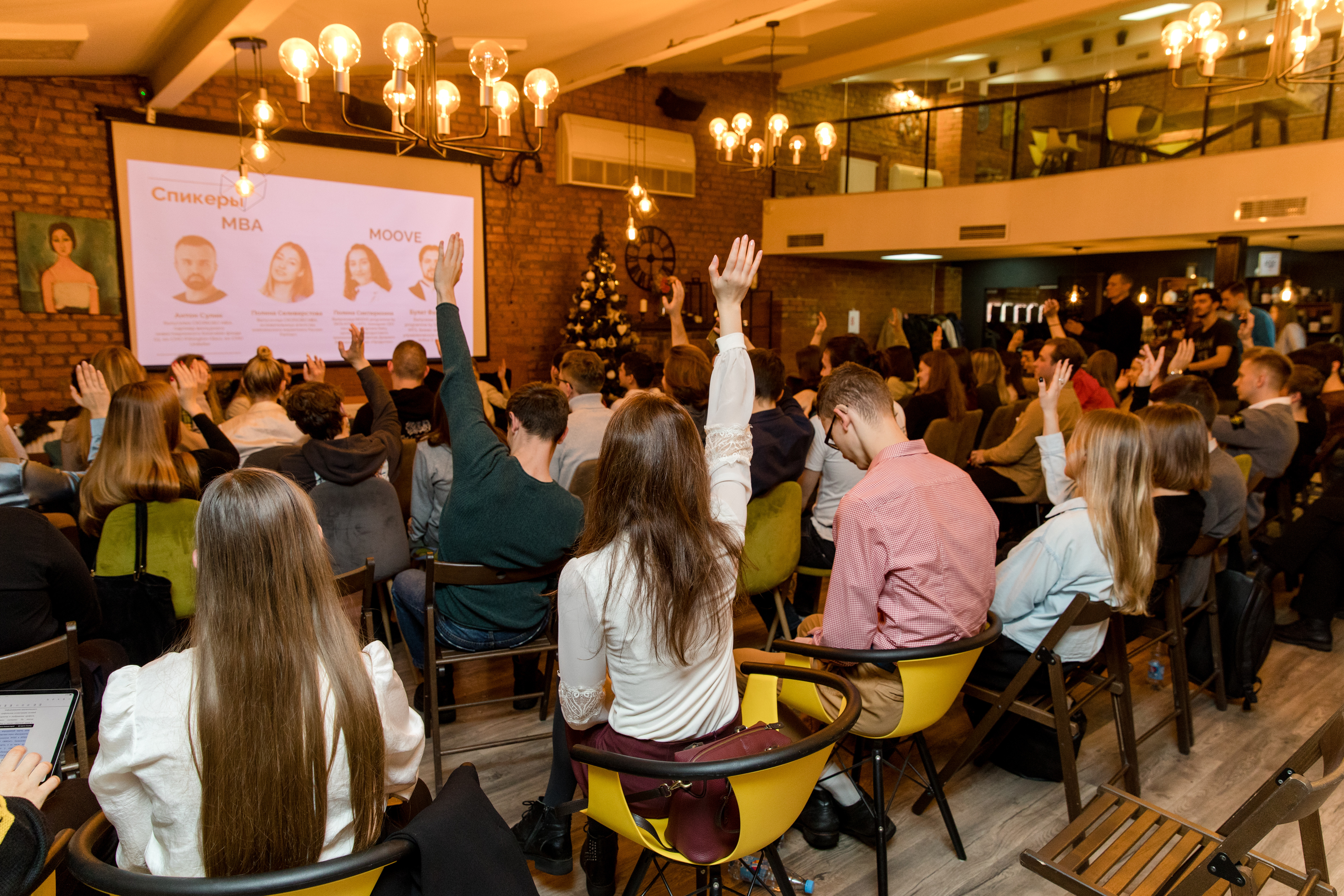 Lr3pk62etzx08wjobubzyubkxcdqmwwi9x2xkgtu