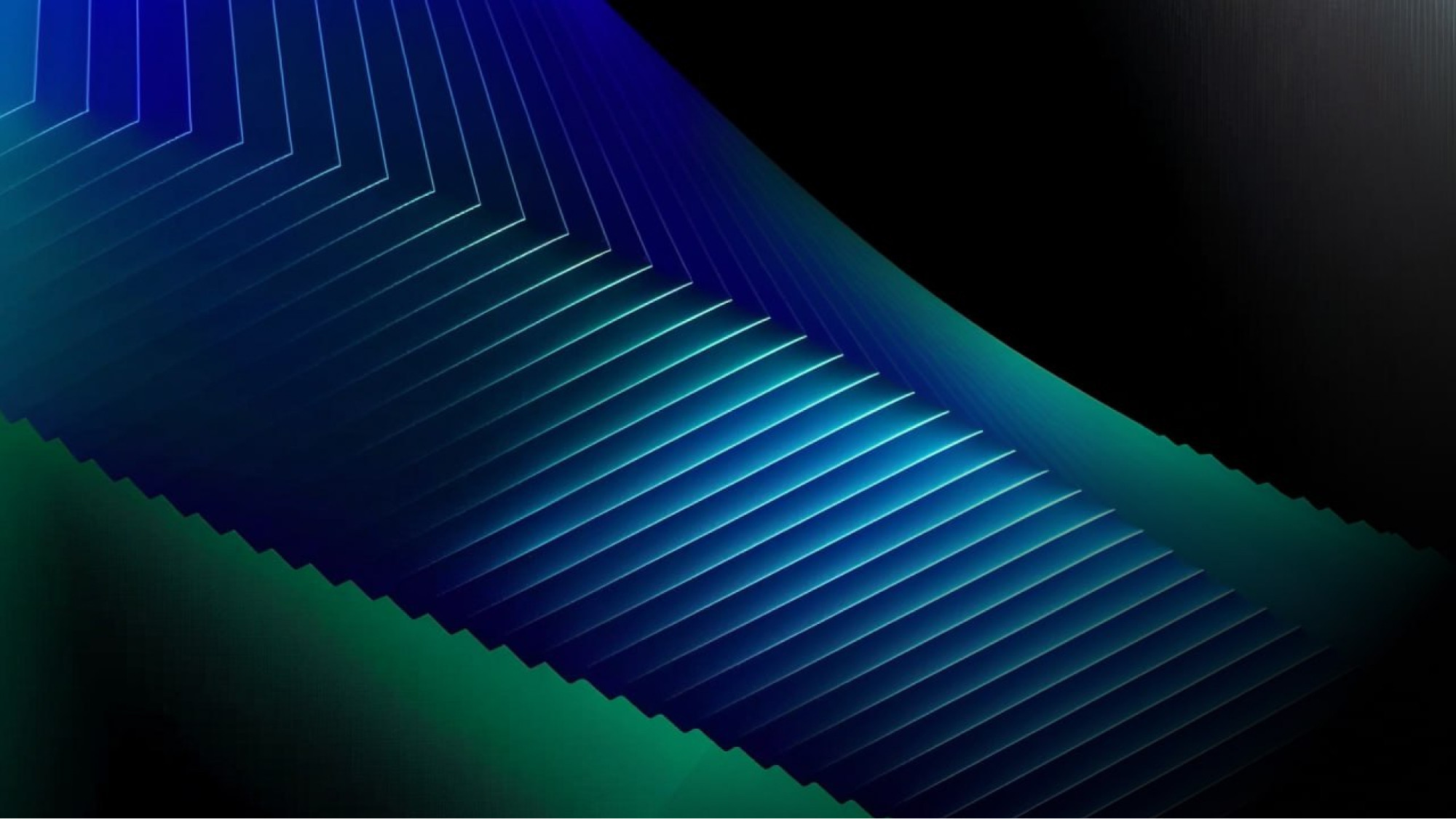 Открытая презентация выпускных проектов 7-го потока программы