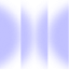 Gorizontal Lines