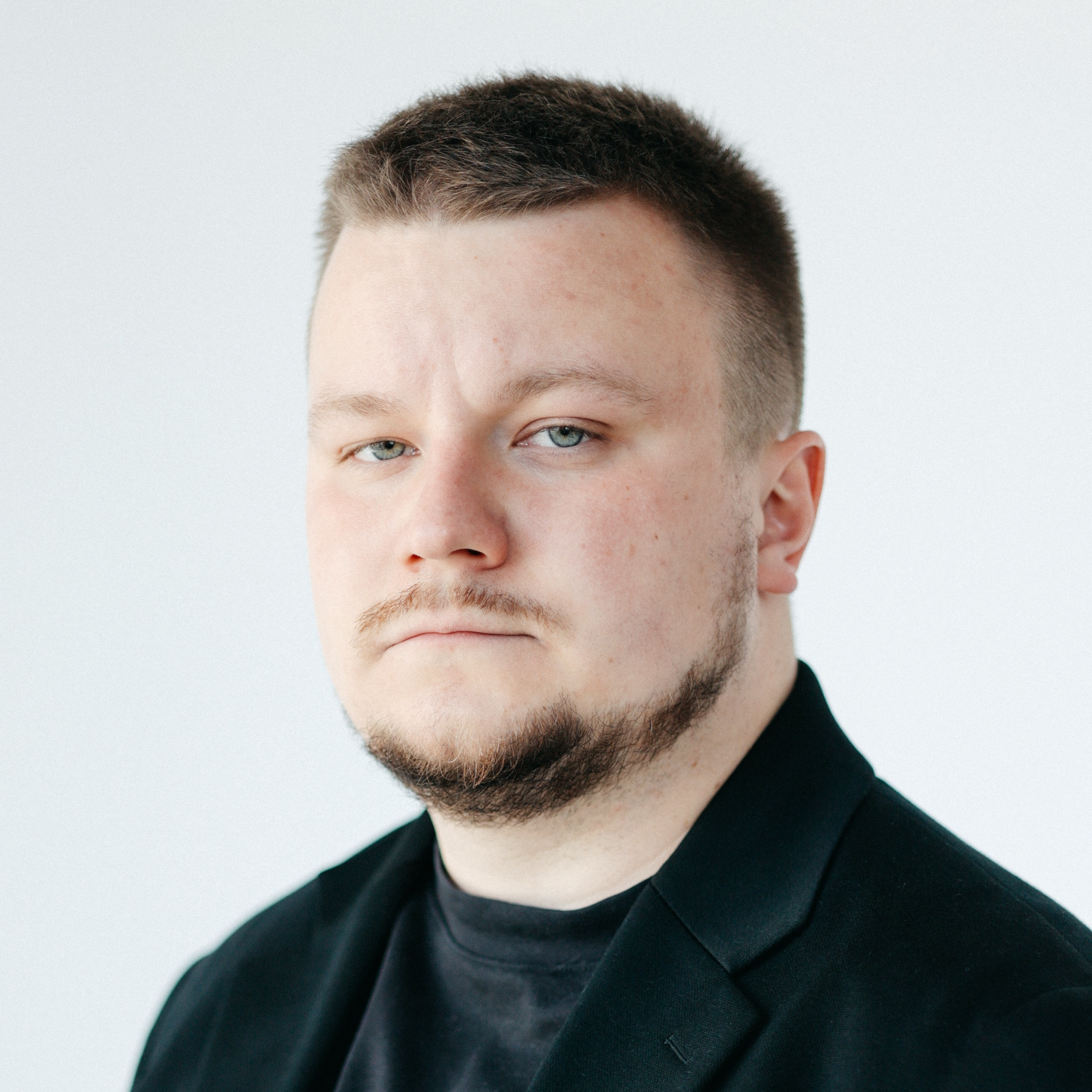 Александр Сычев