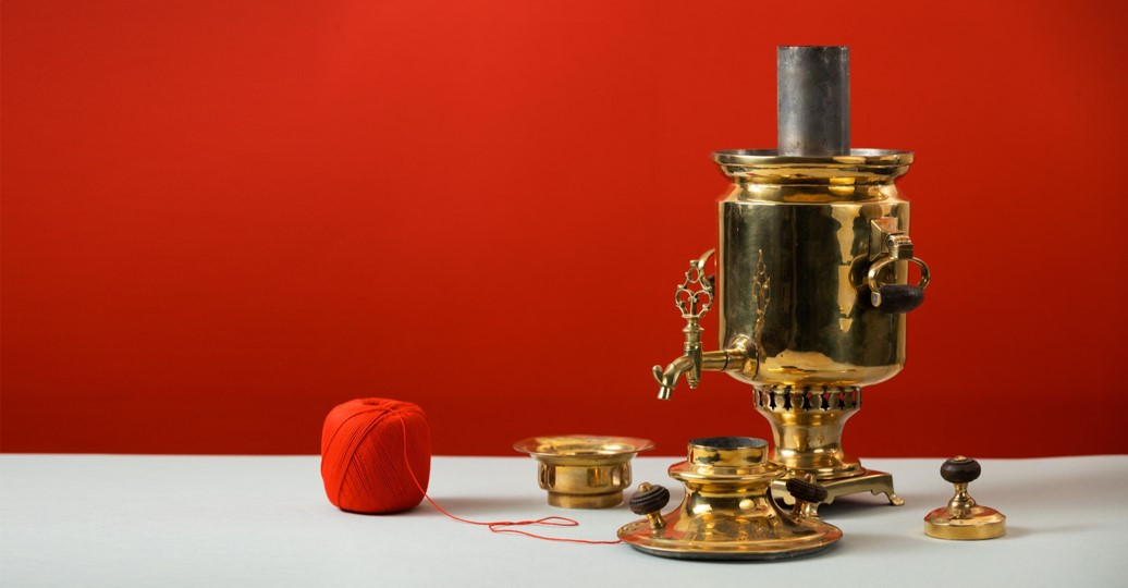 Клиентский опыт как стратегическое преимущество