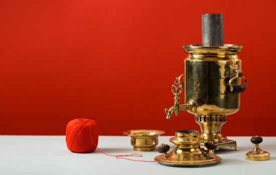 Клиентский опыт как стратегическое преимущество