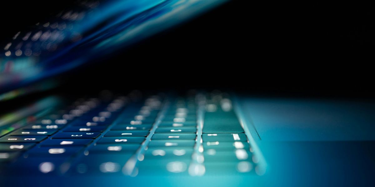 Цифровая трансформация в строительстве: как платформенная бизнес-модель перезагрузила рынок