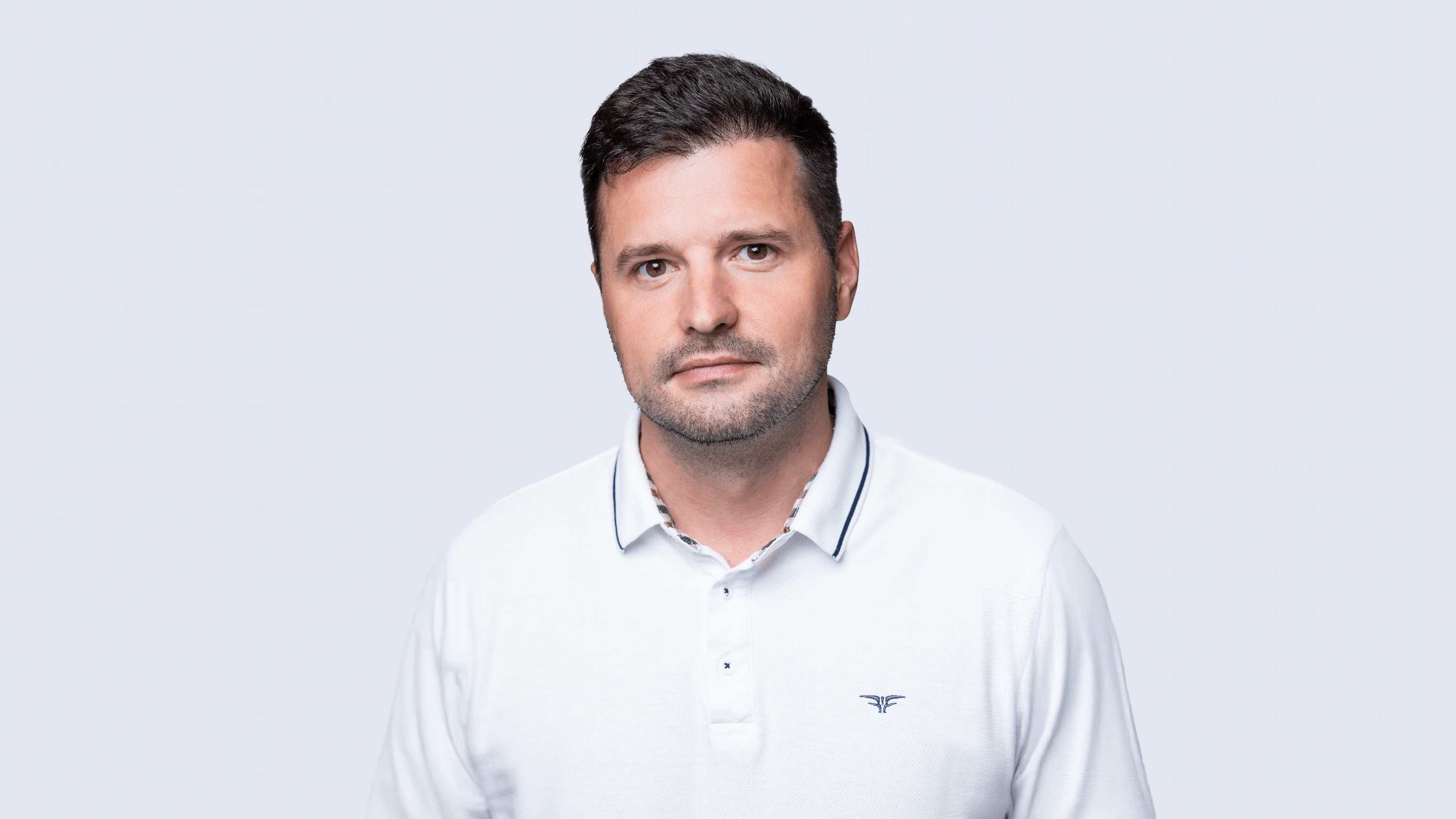 Илья Земятов