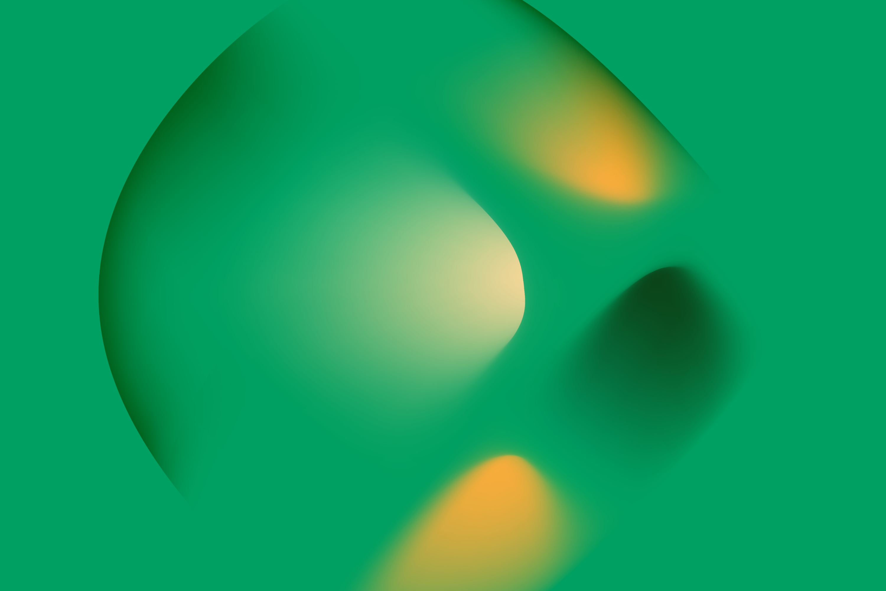 Устойчивое развитие в неустойчивых условиях: интенсив для ESG-лидеров